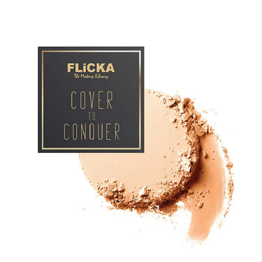 https://cdn.shopify.com/s/files/1/1857/6931/products/RbKReHfH30.jpg?v=1664621402